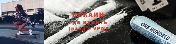 кокс Богородицк